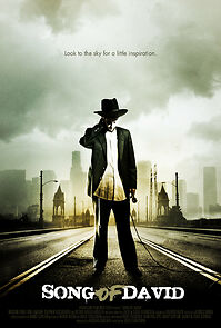 Watch Song of David (Short 2007)