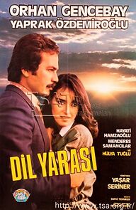 Watch Dil Yarasi
