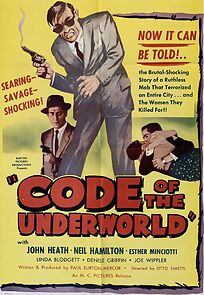 Watch Murder in Villa Capri