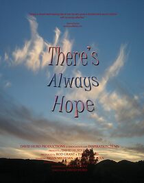 Watch There's Always Hope (Short 2008)