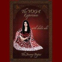 Watch The Yoga Experience