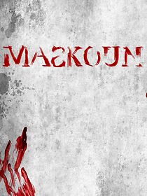 Watch Maskoun