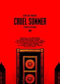 Watch Cruel Summer (Short 2012)