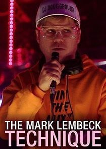 Watch The Mark Lembeck Technique