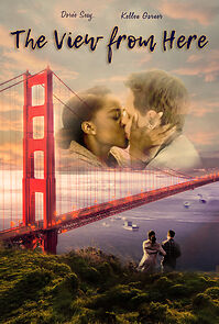 Watch The View from Here