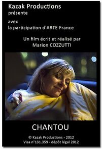 Watch Chantou (Short 2012)