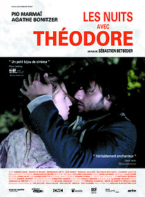 Watch Nights with Théodore