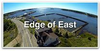 Watch Edge of East