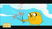 Watch Adventure Time: The Wand
