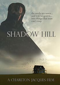 Watch Path to Shadow Hill (Short 2013)