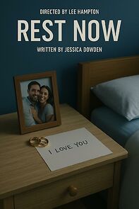 Watch Rest Now (Short 2013)