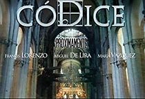 Watch Códice