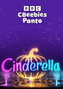 Watch CBeebies Panto