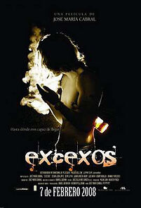 Watch Excexos