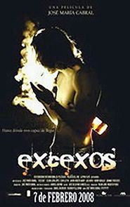 Watch Excexos