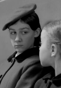 Watch Frail (Short 2007)