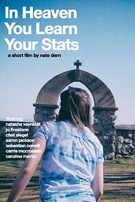 Watch How Many Farts Measure a Life? (Short 2017)