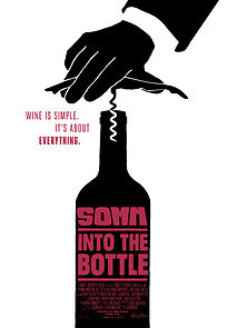 Watch SOMM: Into the Bottle