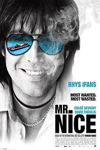 Watch Mr. Nice