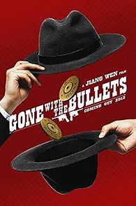 Watch Gone with the Bullets