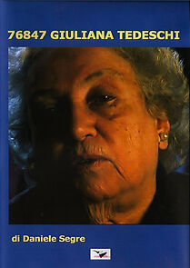 Watch 76847 Giuliana Tedeschi