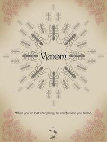 Watch Venom (Short 2006)