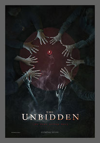 Watch The Unbidden