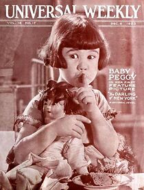 Watch The Darling of New York