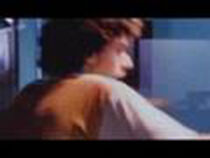 Watch Vigaristas e Anões de Jardim (Short 2005)