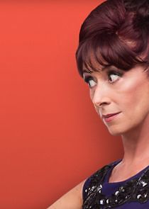 Watch Celebrity Fat Fighters