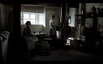 Watch Silver Waters (Short 2014)