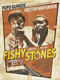Watch Fishy Stones
