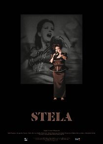 Watch Stela