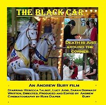 Watch The Black Car (Short 2008)