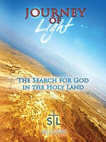 Watch Journey of light