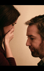 Watch Body + Blood (Short 2015)