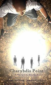 Watch Charybdis Point (Short 2012)