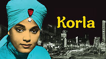 Watch Korla