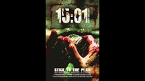 Watch 15:01 (Short 2014)