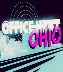 Watch OHO: Office Heat Ohio