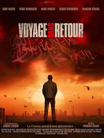 Watch Journey of No Return