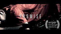 Watch Promise (Short 2013)