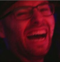 Watch Dragonslayer Doppelgänger (Short 2010)