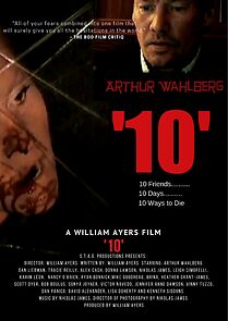 Watch 10