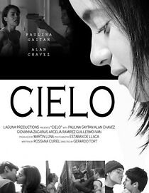 Watch Cielo