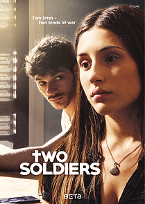 Watch Two Soldiers