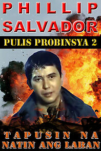 Watch Pulis Probinsya II