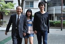 Watch Ai iroiro: Lovely family