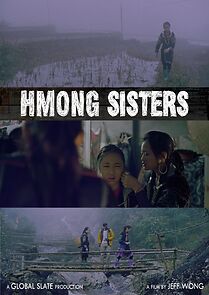 Watch H'mong Sisters (Short 2012)