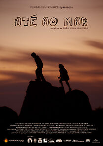 Watch Down to the Sea (Short 2011)